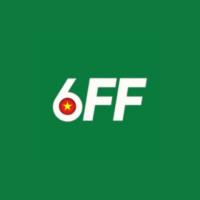 6ffrest