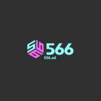 566 – Link Vào Trang Chủ 566 Chính Thức | Đăng Ký Ngay +566k