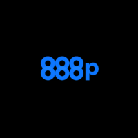 888pinkvn