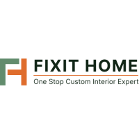 Fixit Home