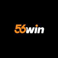56wincx