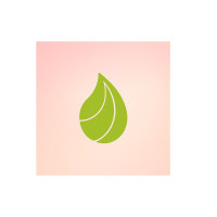 Blesskin - Detan Face Cleanser India