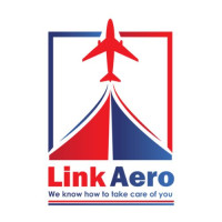 Link Aero Trading Agency