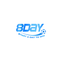8dayinnet