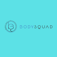BodySquad | Strength Training & Fitness Studio – Delray Beach, FL