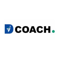 personal trainer coach Saudi Arabia