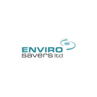 How to Choose the Right Industrial Decontamination Experts for Your Needs