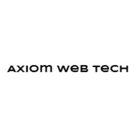 Axiom Web Tech