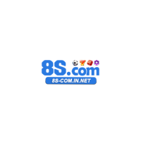 8scominnet1