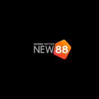 new88tattoo