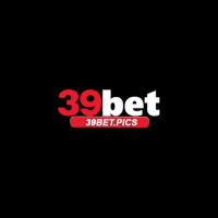 39betpics1