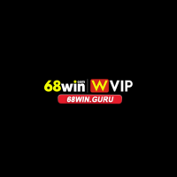 68winguru