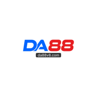 DA88 v8 com