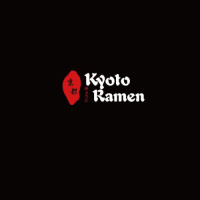 Kyoto Ramen