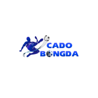 cadobongdavn