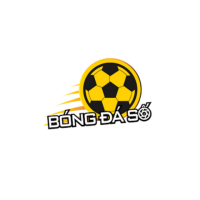 bongdasoblockchaininfgroup