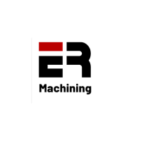 ER Machining - CNC Machining Services