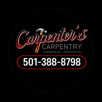 Carpenter's Carpentry