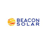 Beacon Solar Construction