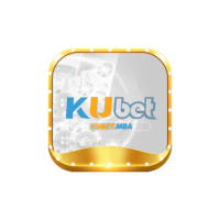 kubetmba