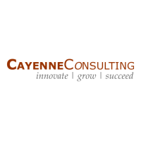 Cayenne Consulting