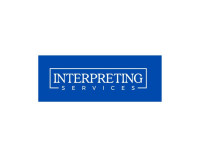 Accurate Arabic to English Translation Services