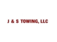 J&S Towing LLC