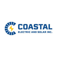 Coastal Electric And Solar INC