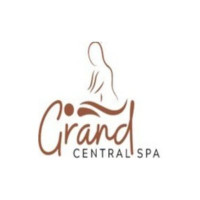 Grand Central Spa