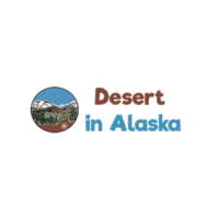 Detroit Commercial Fire Suppression, HVAC and Mechanical contractor | Deset in Alaska