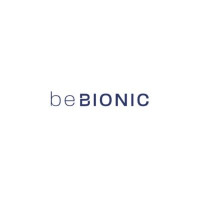 beBionic Health Spa
