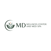 MD Wellness Center and Med Spa