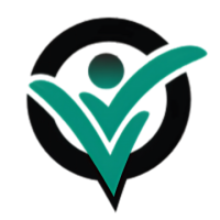 The Verified Vision