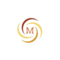 Meraki Health Clinic