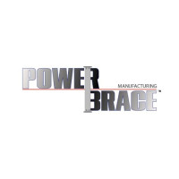 Power Brace Manufacturing
