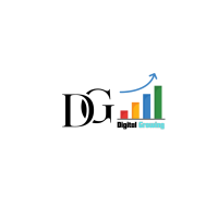 digital marketing company in prayagraj| digitalgrowing