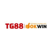 TG88