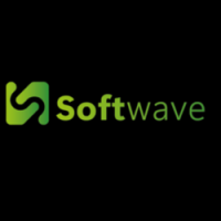 softwave