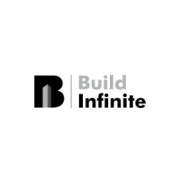 Build Infinite