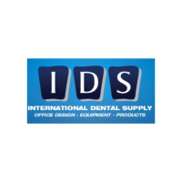 International Dental Supply