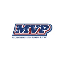 MVP Air Conditioning, Heating, Plumbing & Electric