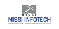 Security Company Management Software