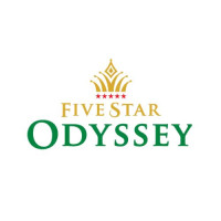 Five Star Odyssey