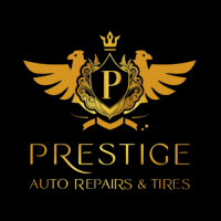 Prestige Auto Repair And Tires