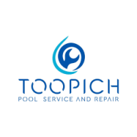 Toopich Pool Service