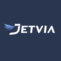 Jetvia