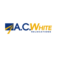 A.C. White Relocations