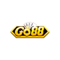 go8888me