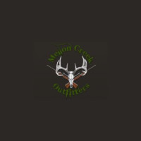 Mellon Creek Outfitters