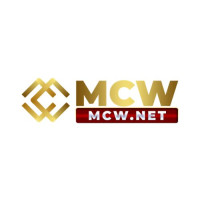 MCW
